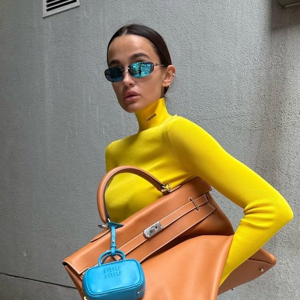 Аліна Бойко Аліна Бойко в файлах Епштейна